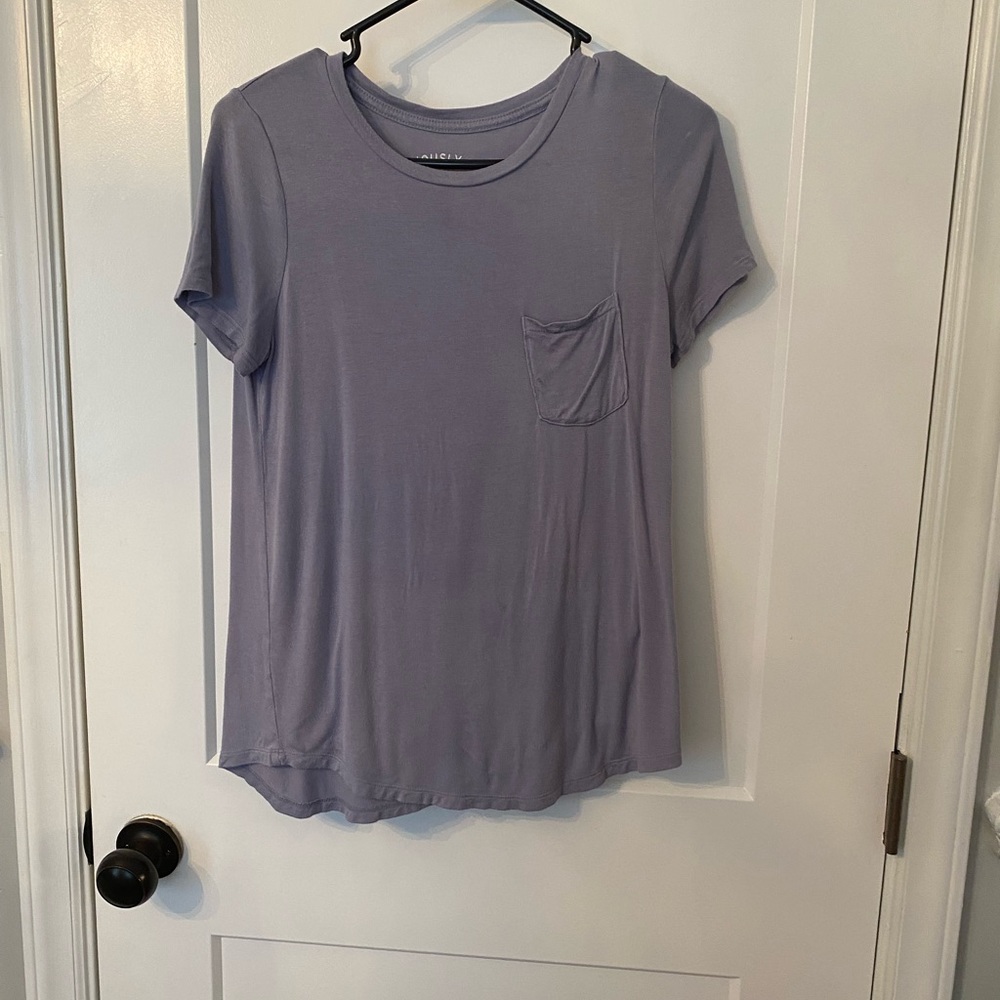 Aeropostale T-shirt